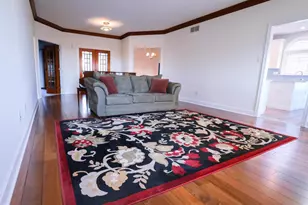 102 Waterview Dr, Eagleville, PA 19403 - Photo 8