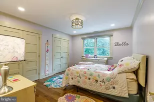 1135 Romsey Dr, Blue Bell, PA 19422 - Photo 32
