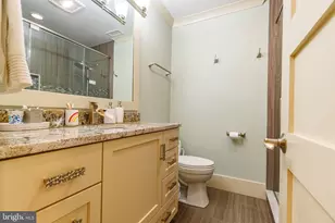 1135 Romsey Dr, Blue Bell, PA 19422 - Photo 28