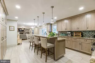 1135 Romsey Dr, Blue Bell, PA 19422 - Photo 6