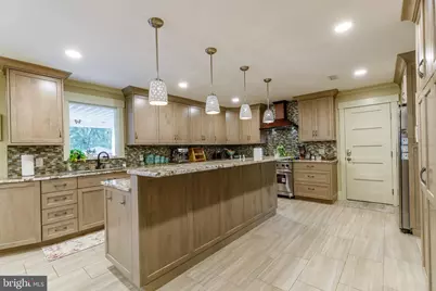 1135 Romsey Drive, Blue Bell, PA 19422 - Photo 8