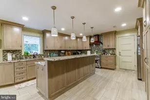 1135 Romsey Dr, Blue Bell, PA 19422 - Photo 8