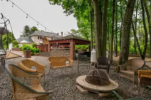 1135 Romsey Dr, Blue Bell, PA 19422 - Photo 36
