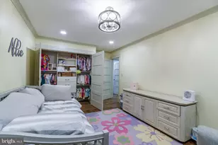 1135 Romsey Dr, Blue Bell, PA 19422 - Photo 26