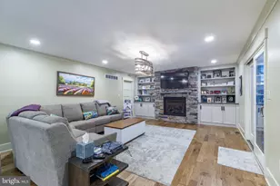 1135 Romsey Dr, Blue Bell, PA 19422 - Photo 16