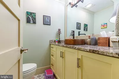 1135 Romsey Drive, Blue Bell, PA 19422 - Photo 10