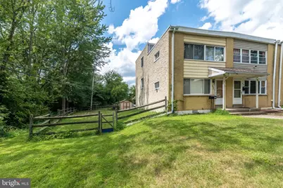 1200 Moyer Road, Lansdale, PA 19446 - Photo 4