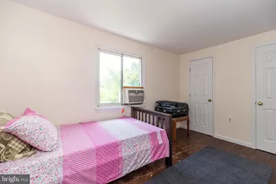 1200 Moyer Road, Lansdale, PA 19446 - Photo 28