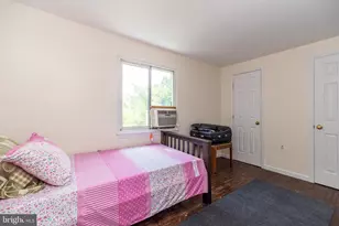1200 Moyer Rd, Lansdale, PA 19446 - Photo 28
