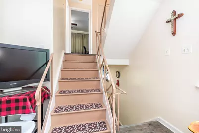 1200 Moyer Road, Lansdale, PA 19446 - Photo 14