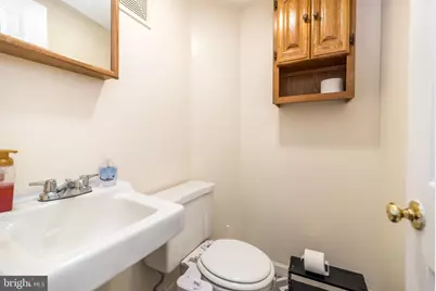1200 Moyer Road, Lansdale, PA 19446 - Photo 30