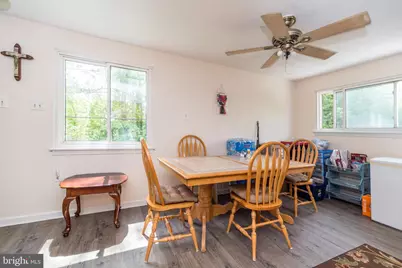 1200 Moyer Road, Lansdale, PA 19446 - Photo 16