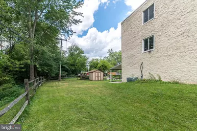 1200 Moyer Road, Lansdale, PA 19446 - Photo 32