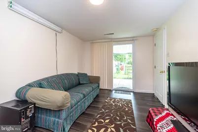 1200 Moyer Road, Lansdale, PA 19446 - Photo 6