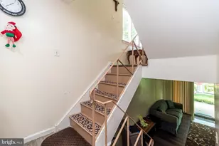 1200 Moyer Rd, Lansdale, PA 19446 - Photo 8