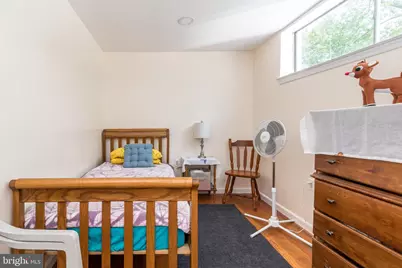 1200 Moyer Road, Lansdale, PA 19446 - Photo 26