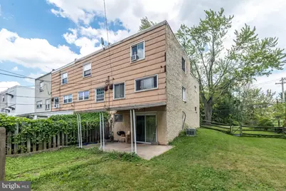1200 Moyer Road, Lansdale, PA 19446 - Photo 36