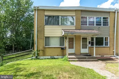 1200 Moyer Road, Lansdale, PA 19446 - Photo 2