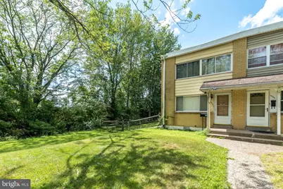 1200 Moyer Road, Lansdale, PA 19446 - Photo 1