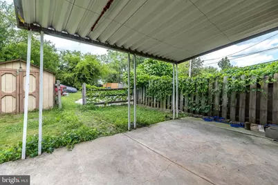 1200 Moyer Road, Lansdale, PA 19446 - Photo 34