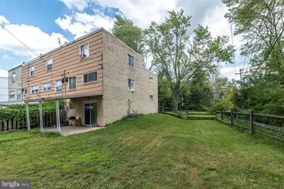 1200 Moyer Road, Lansdale, PA 19446 - Photo 38