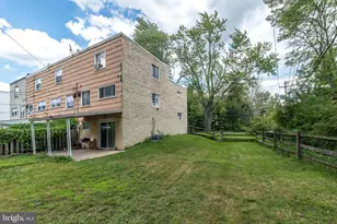 1200 Moyer Rd, Lansdale, PA 19446 - Photo 38