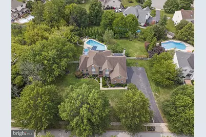 1015 Redtail Road, Eagleville, PA 19403 - Photo 6
