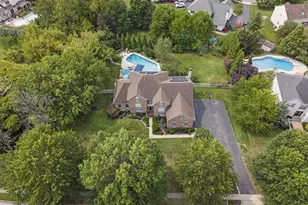 1015 Redtail Rd, Eagleville, PA 19403 - Photo 6