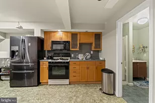 1015 Redtail Rd, Eagleville, PA 19403 - Photo 42
