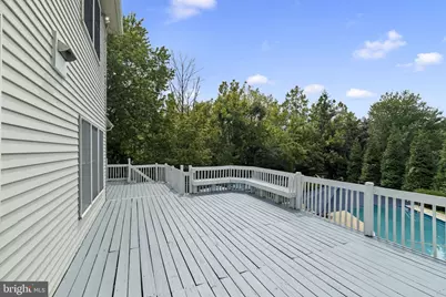 1015 Redtail Road, Eagleville, PA 19403 - Photo 52