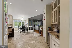 1015 Redtail Rd, Eagleville, PA 19403 - Photo 16