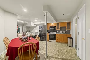 1015 Redtail Rd, Eagleville, PA 19403 - Photo 44