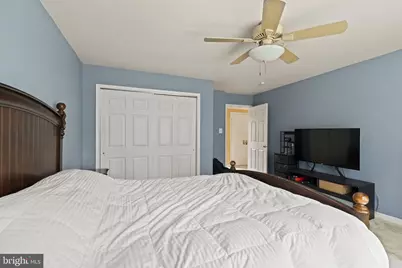 1015 Redtail Road, Eagleville, PA 19403 - Photo 38