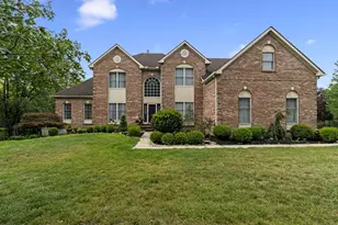 1015 Redtail Rd, Eagleville, PA 19403 - Photo 1
