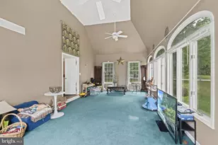 1015 Redtail Rd, Eagleville, PA 19403 - Photo 26