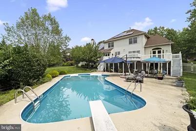 1015 Redtail Road, Eagleville, PA 19403 - Photo 4