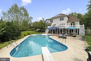 1015 Redtail Rd, Eagleville, PA 19403 - Photo 4