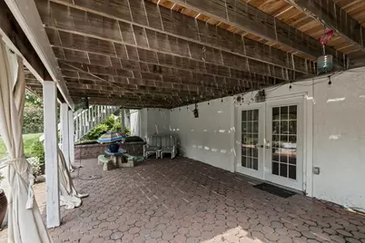 1015 Redtail Road, Eagleville, PA 19403 - Photo 48