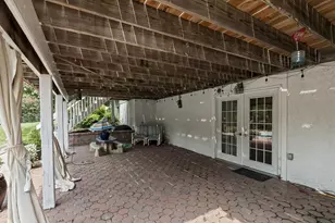 1015 Redtail Rd, Eagleville, PA 19403 - Photo 48
