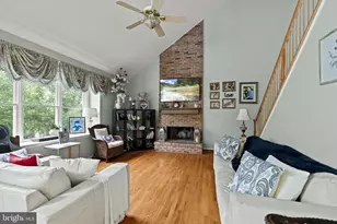 1015 Redtail Rd, Eagleville, PA 19403 - Photo 20