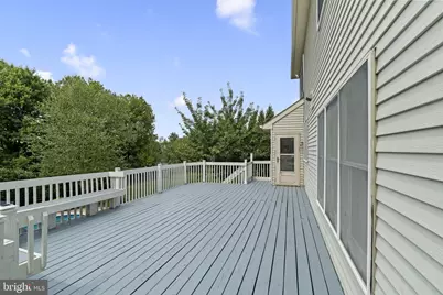 1015 Redtail Road, Eagleville, PA 19403 - Photo 50