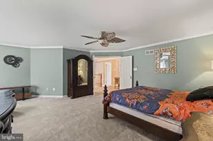 1015 Redtail Rd, Eagleville, PA 19403 - Photo 42