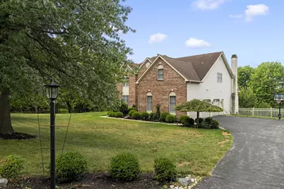 1015 Redtail Road, Eagleville, PA 19403 - Photo 2