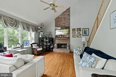 1015 Redtail Road, Eagleville, PA 19403 - Photo 22