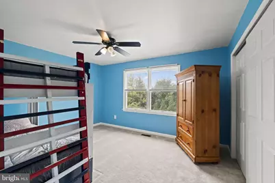 1015 Redtail Road, Eagleville, PA 19403 - Photo 40