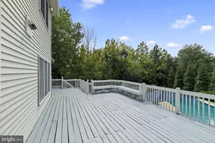 1015 Redtail Rd, Eagleville, PA 19403 - Photo 48