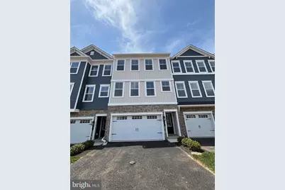 5 Copper Court, Royersford, PA 19468 - Photo 1