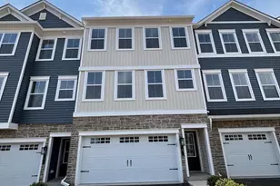 5 Copper Ct, Royersford, PA 19468 - Photo 1