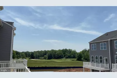 5 Copper Court, Royersford, PA 19468 - Photo 14