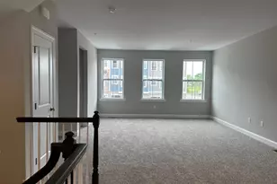 5 Copper Ct, Royersford, PA 19468 - Photo 6